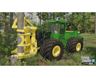 PC Farming Simulator 22: Platinum Expansion - 1056300 - zdjęcie 14